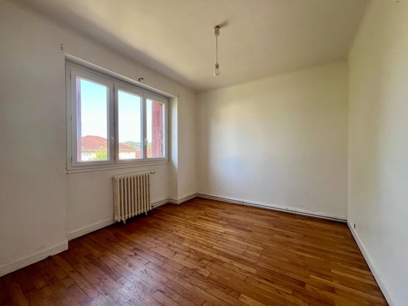 Vente Maison Capdenac-Gare - 6 pièces -143 m² - (12700)