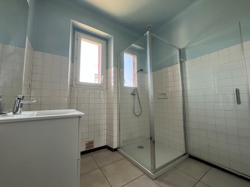 Vente Maison Capdenac-Gare - 6 pièces -143 m² - (12700)
