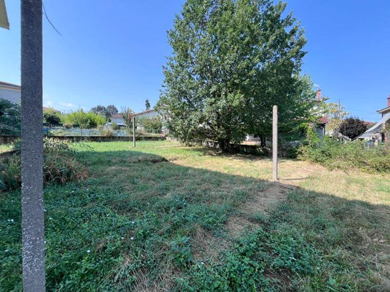 Vente Maison Capdenac-Gare - 6 pièces -143 m² - (12700)