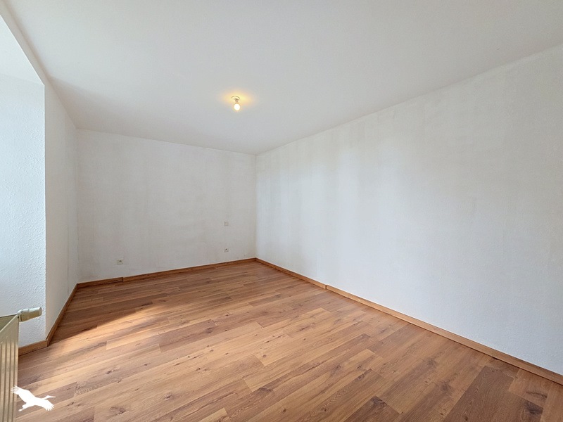 Vente Maison Villeneuve - 6 pièces -127 m² - (12260)
