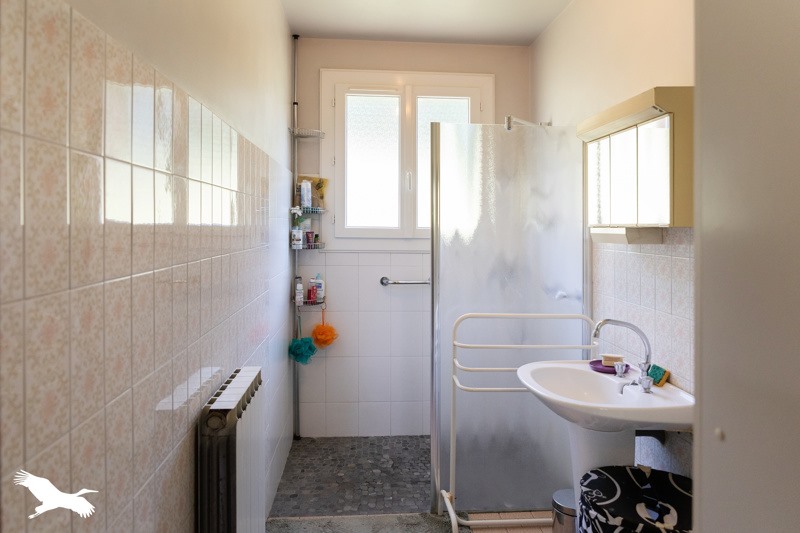 Vente Maison Asprières - 5 pièces -124 m² - (12700)
