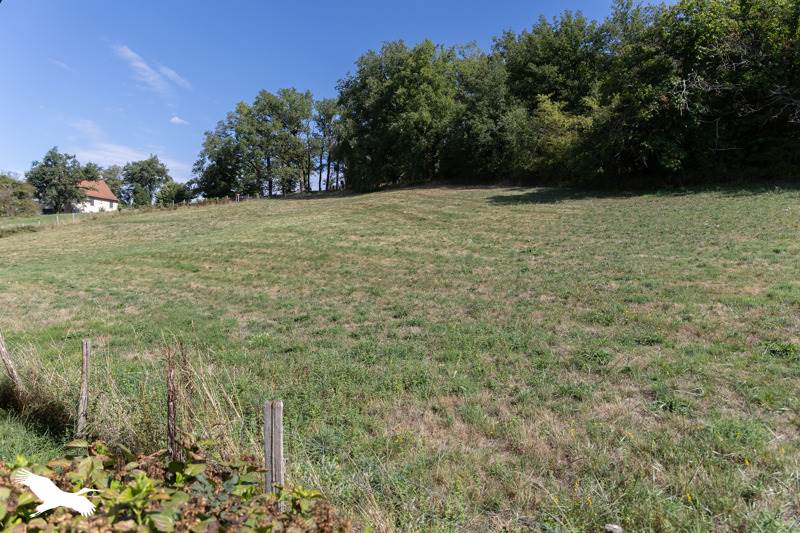 Vente Maison Asprières - 5 pièces -124 m² - (12700)