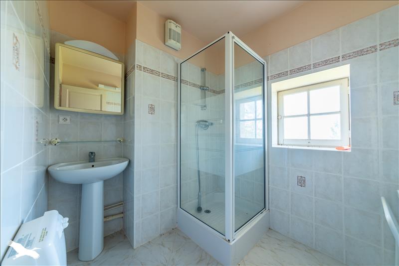 Vente Maison PORTE DU QUERCY - 9 pièces -175 m² - (46800)