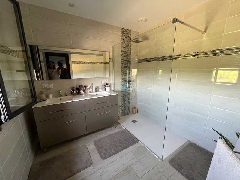 Vente Maison CRAYSSAC - 6 pièces -137 m² - (46150)