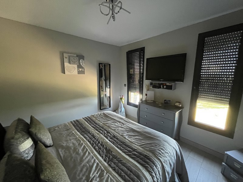 Vente Maison CRAYSSAC - 6 pièces -137 m² - (46150)