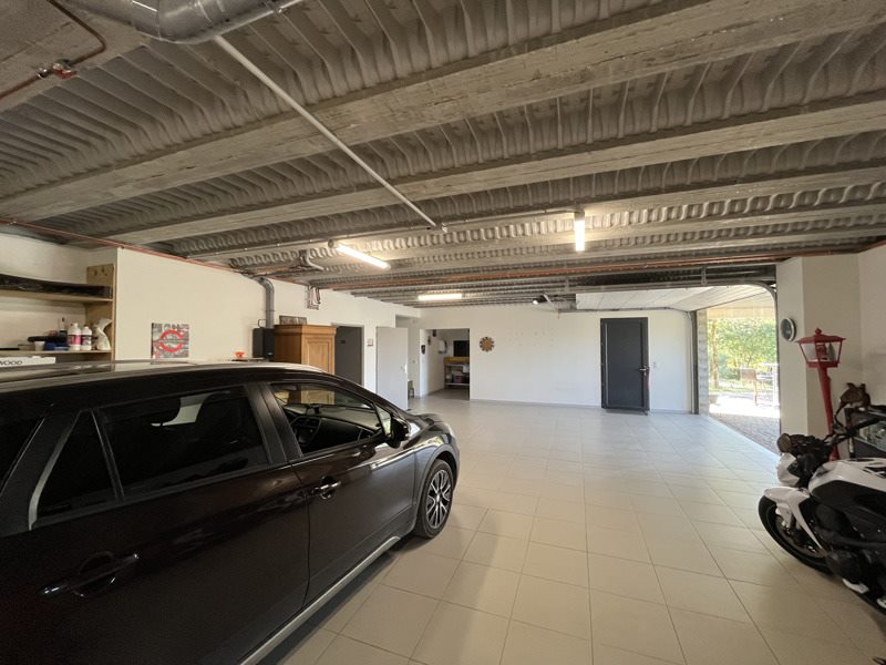 Vente Maison CRAYSSAC - 6 pièces -137 m² - (46150)
