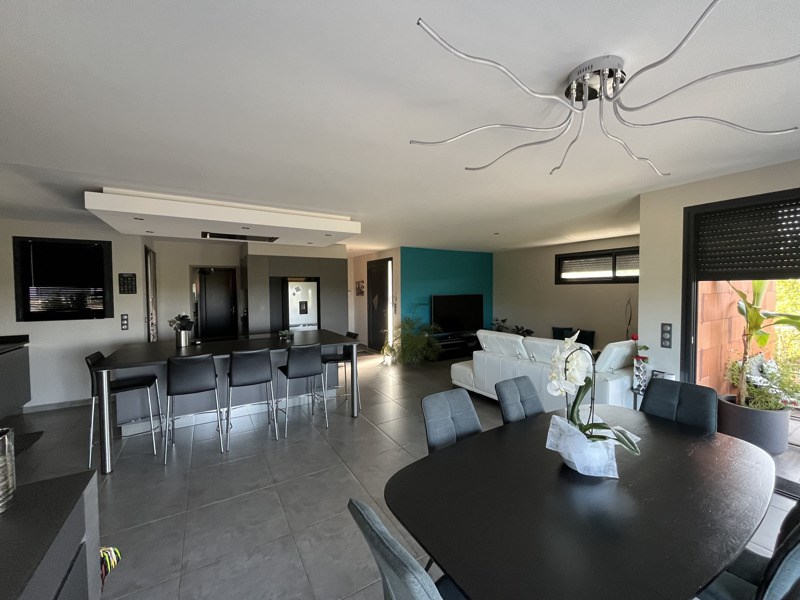 Vente Maison CRAYSSAC - 6 pièces -137 m² - (46150)