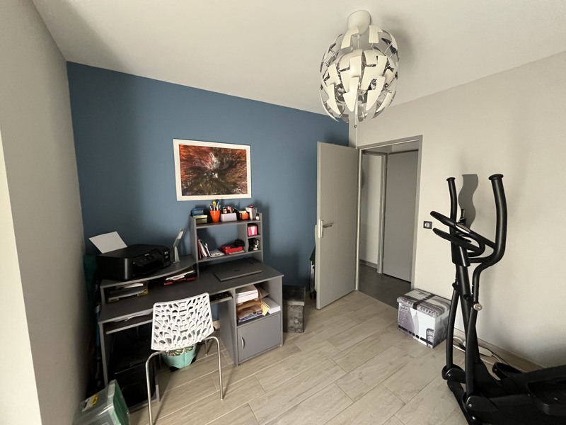 Vente Maison CRAYSSAC - 6 pièces -137 m² - (46150)