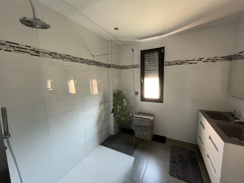 Vente Maison CRAYSSAC - 6 pièces -137 m² - (46150)