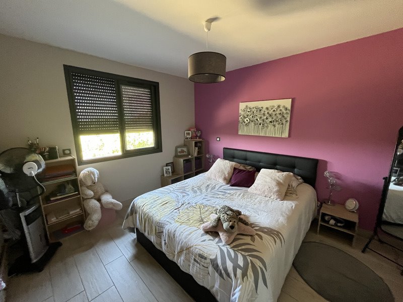 Vente Maison CRAYSSAC - 6 pièces -137 m² - (46150)