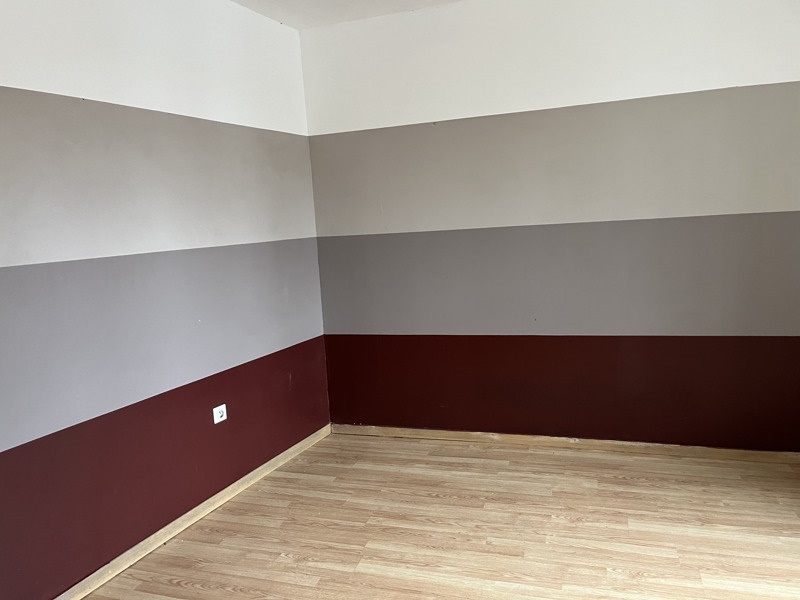 Vente Maison LUZECH - 4 pièces -95 m² - (46140)