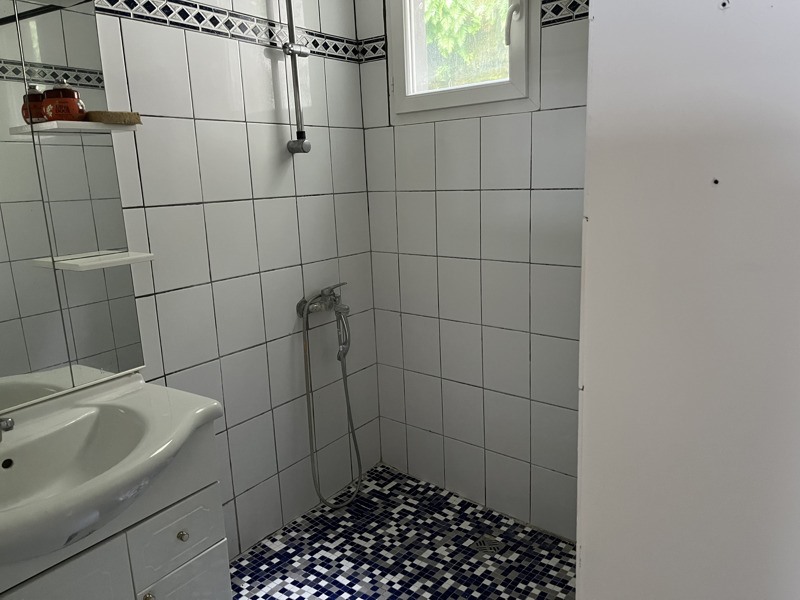 Vente Maison LUZECH - 4 pièces -95 m² - (46140)