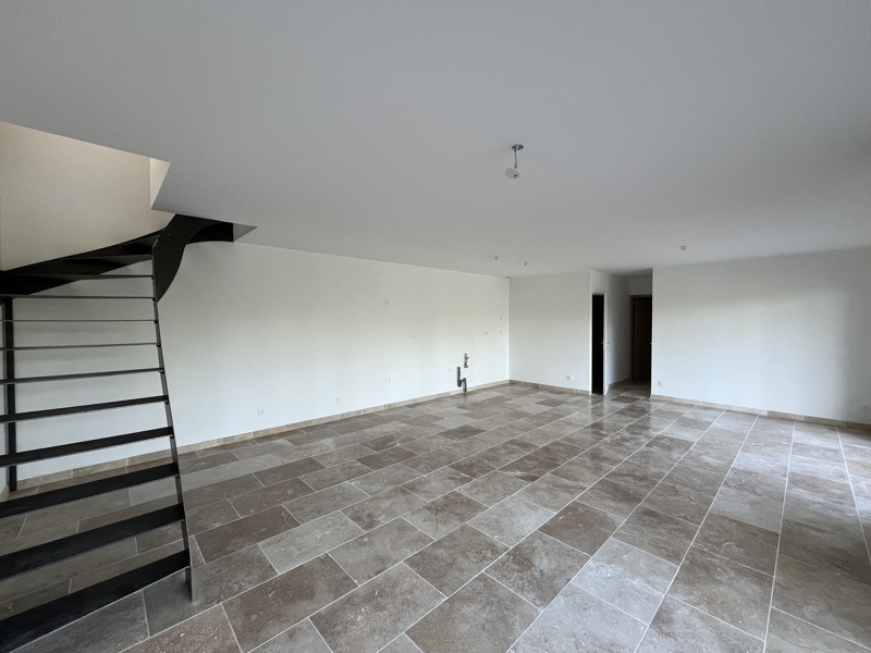 Vente Maison PUY L EVEQUE - 6 pièces -124 m² - (46700)