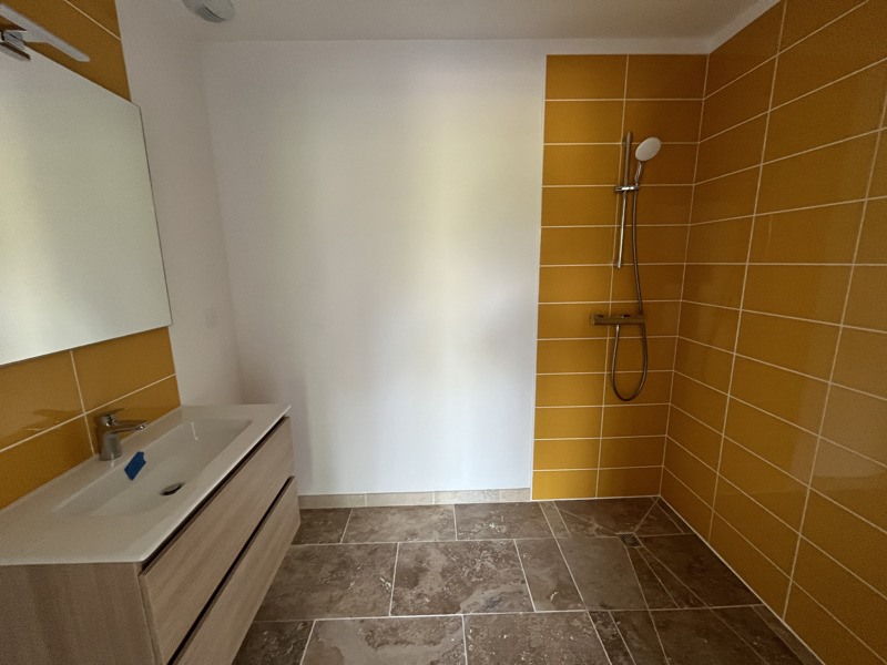 Vente Maison PUY L EVEQUE - 6 pièces -124 m² - (46700)