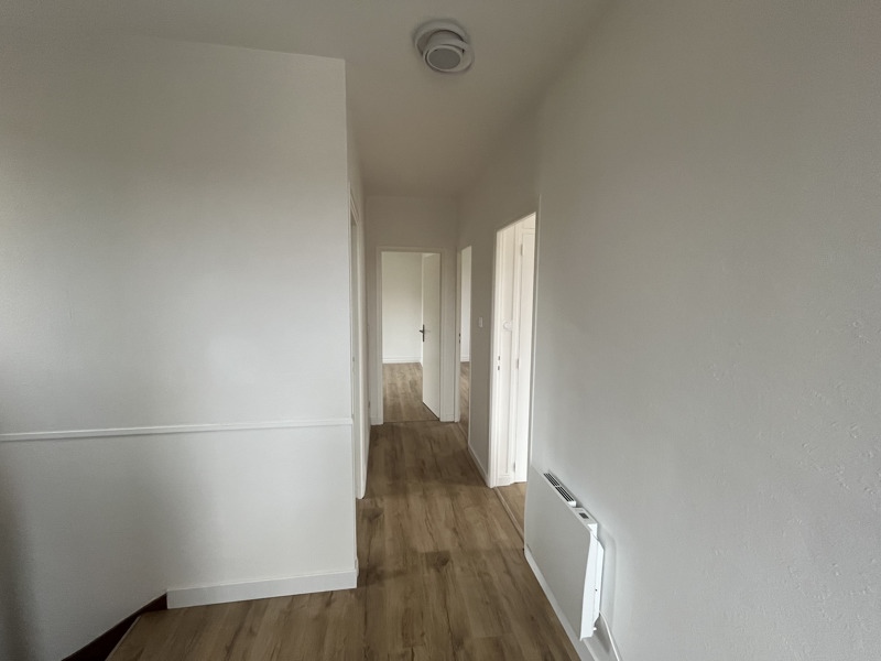 Vente Immeuble ALBAS - -  140 m² - (46140)
