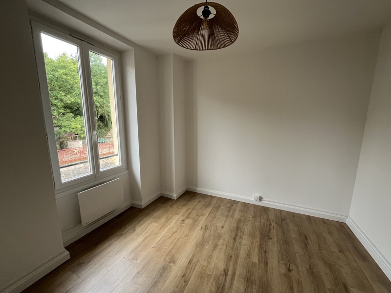 Vente Immeuble ALBAS - -  140 m² - (46140)