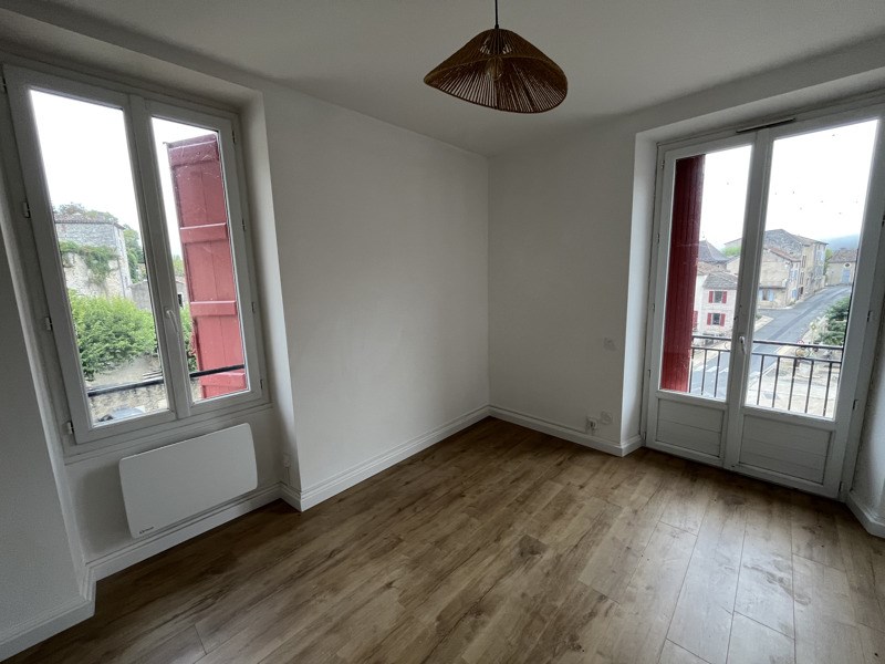 Vente Immeuble ALBAS - -  140 m² - (46140)