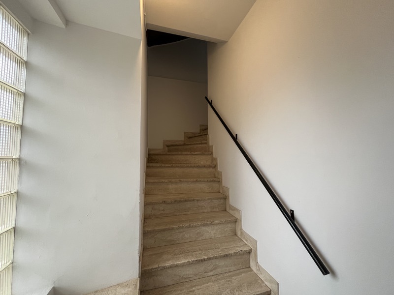 Vente Immeuble ALBAS - -  140 m² - (46140)