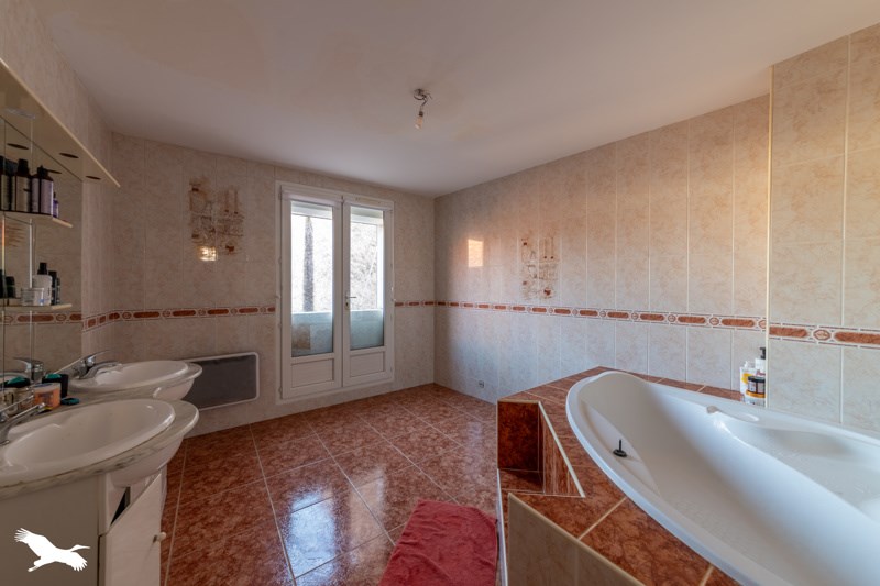 Vente Immeuble PRAYSSAC - -  300 m² - (46220)