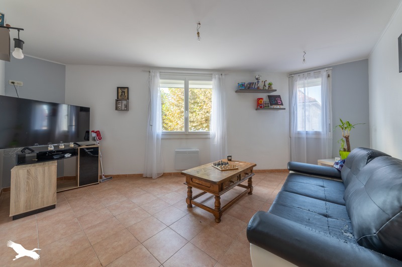 Vente Immeuble PRAYSSAC - -  300 m² - (46220)