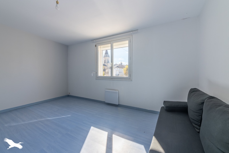 Vente Immeuble PRAYSSAC - -  300 m² - (46220)
