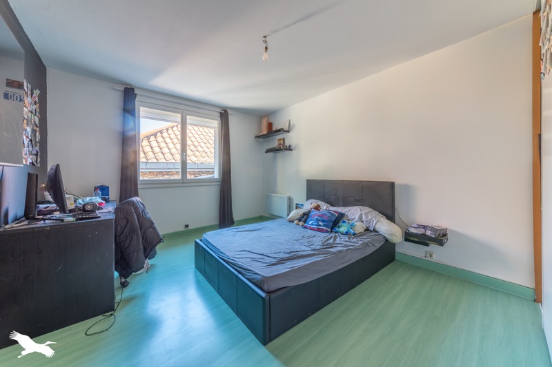 Vente Immeuble PRAYSSAC - -  300 m² - (46220)