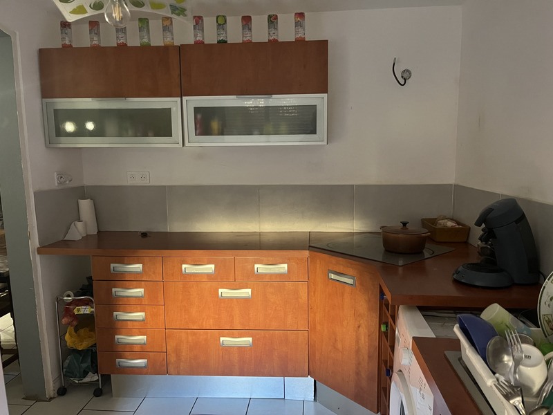 Vente Maison DURAVEL - 4 pièces -50 m² - (46700)