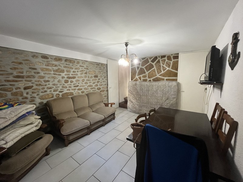 Vente Maison DURAVEL - 4 pièces -50 m² - (46700)