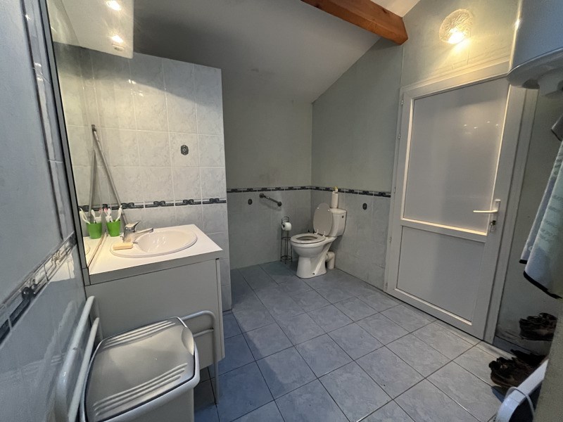 Vente Maison DURAVEL - 4 pièces -50 m² - (46700)