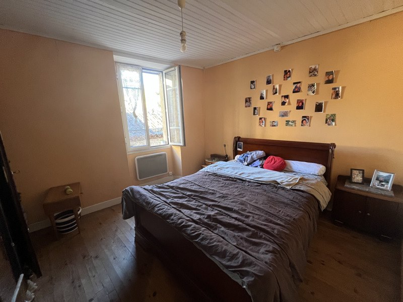Vente Maison DURAVEL - 4 pièces -50 m² - (46700)