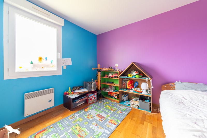 Vente Maison PRAYSSAC - 6 pièces -126 m² - (46220)