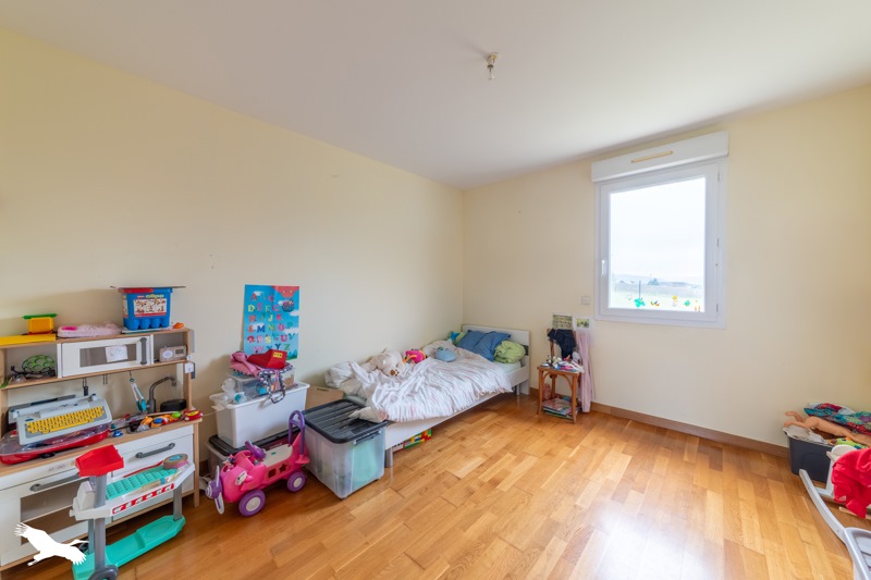 Vente Maison PRAYSSAC - 6 pièces -126 m² - (46220)