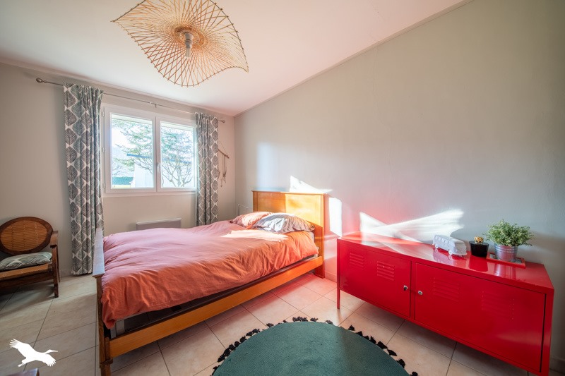 Vente Maison VIRE SUR LOT - 6 pièces -130 m² - (46700)