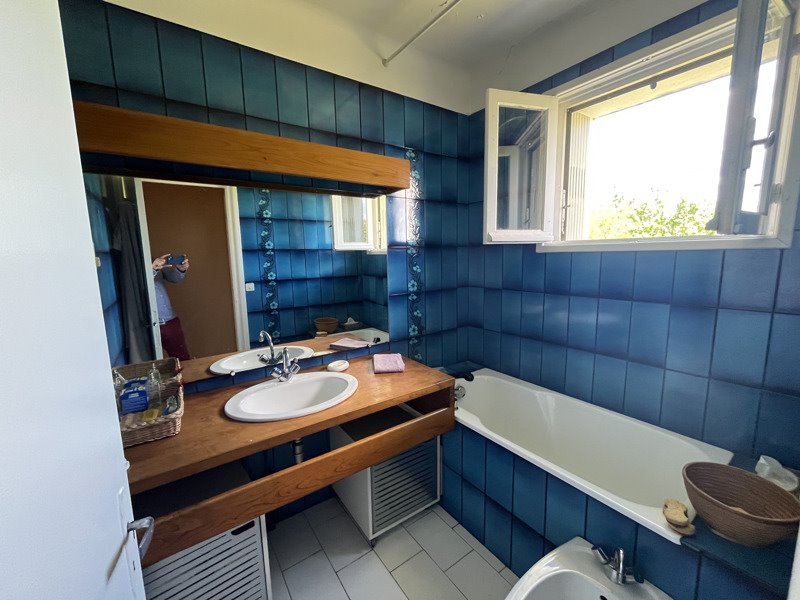 Vente Maison PRAYSSAC - 5 pièces -86 m² - (46220)