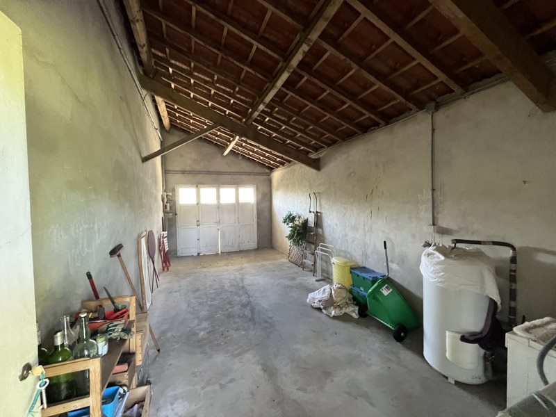 Vente Maison PRAYSSAC - 5 pièces -86 m² - (46220)