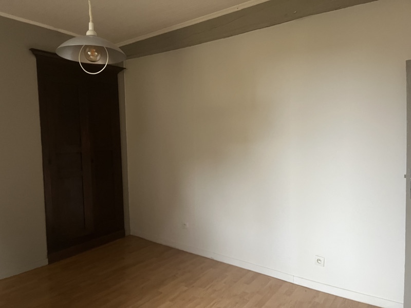 Vente Maison CASTELFRANC - 7 pièces -100 m² - (46140)