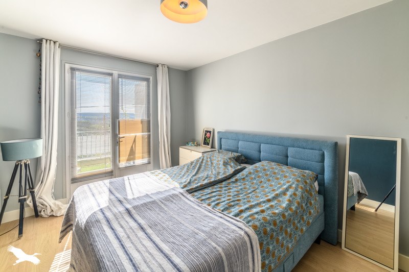 Vente Maison PUY L EVEQUE - 7 pièces -135 m² - (46700)