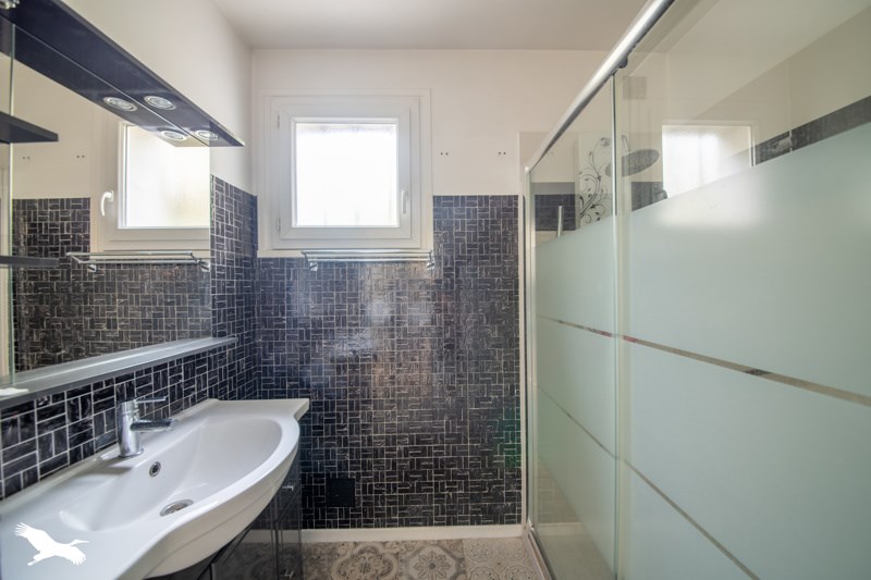 Vente Maison PUY L EVEQUE - 7 pièces -135 m² - (46700)