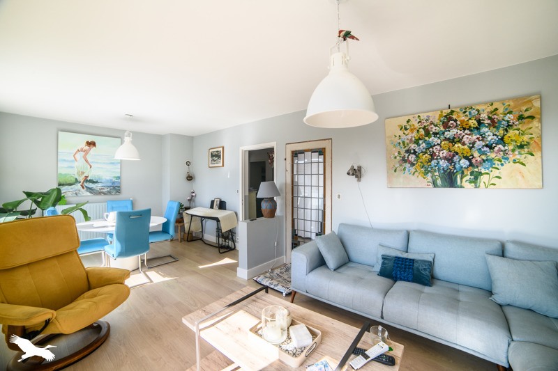 Vente Maison PUY L EVEQUE - 7 pièces -135 m² - (46700)