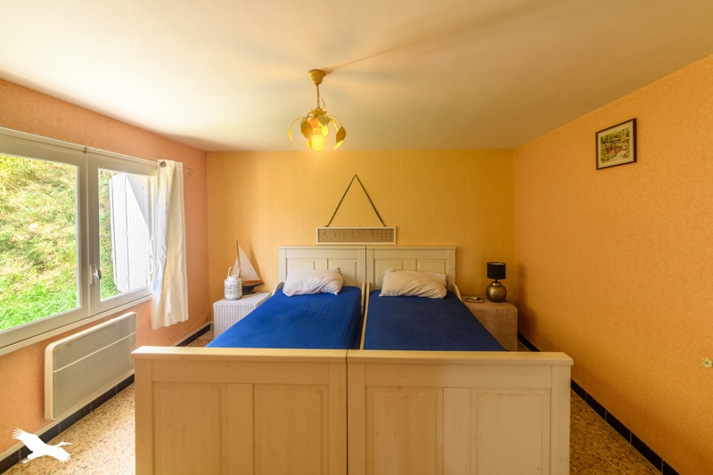 Vente Maison PUY L EVEQUE - 7 pièces -135 m² - (46700)