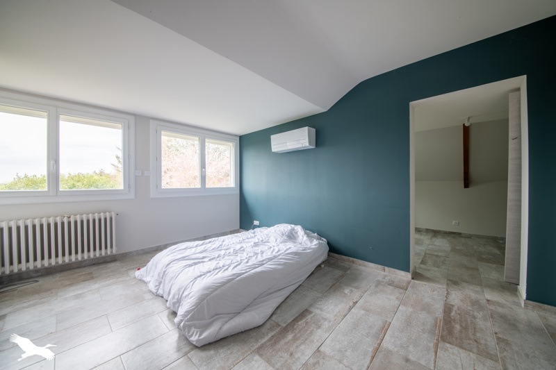 Vente Maison PRAYSSAC - 7 pièces -130 m² - (46220)