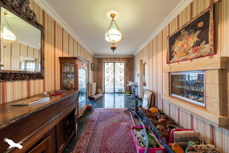 Vente Maison PRAYSSAC - 8 pièces -194 m² - (46220)