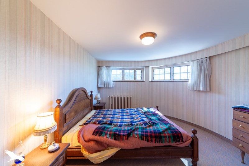 Vente Maison PRAYSSAC - 8 pièces -194 m² - (46220)