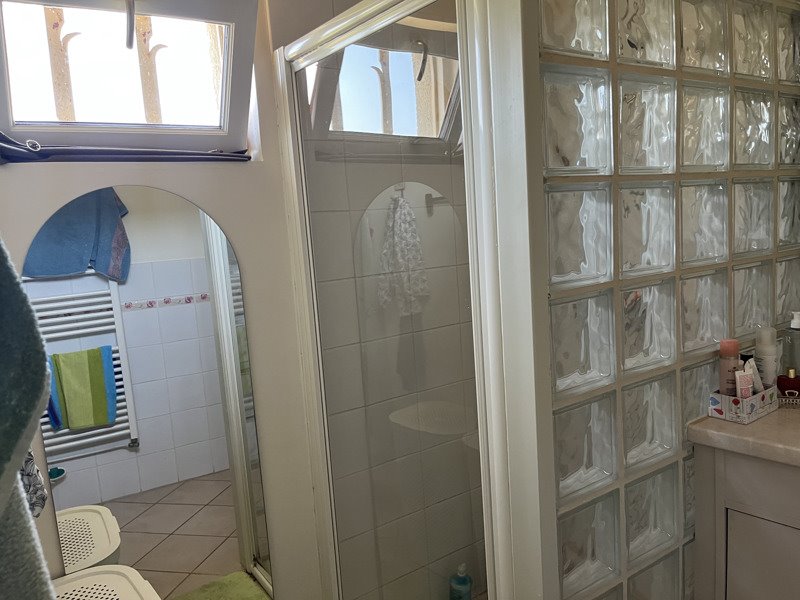 Vente Maison LABASTIDE DU VERT - 7 pièces -145 m² - (46150)