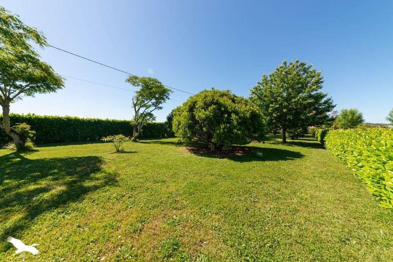Vente Maison PARNAC - 7 pièces -202 m² - (46140)