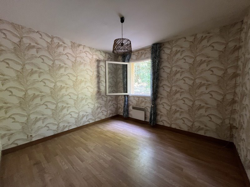 Vente Maison CAZALS - 5 pièces -100 m² - (46250)