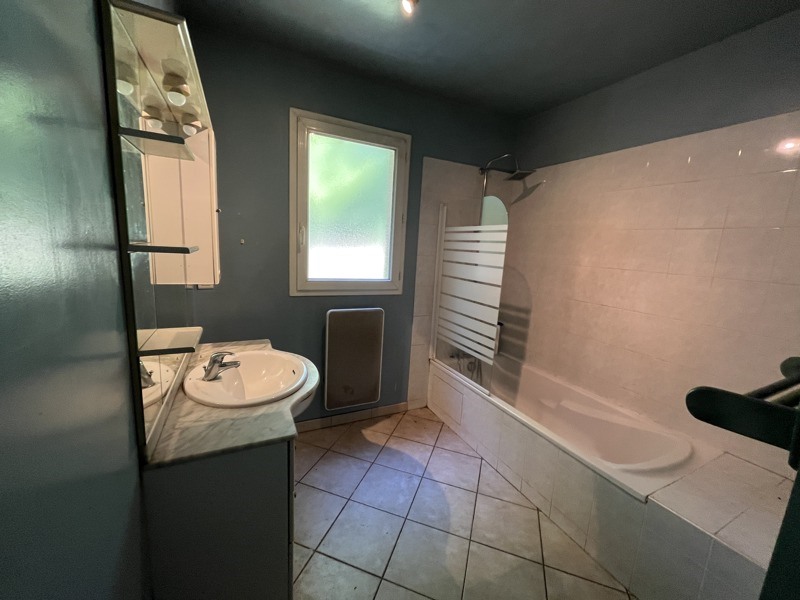 Vente Maison CAZALS - 5 pièces -100 m² - (46250)