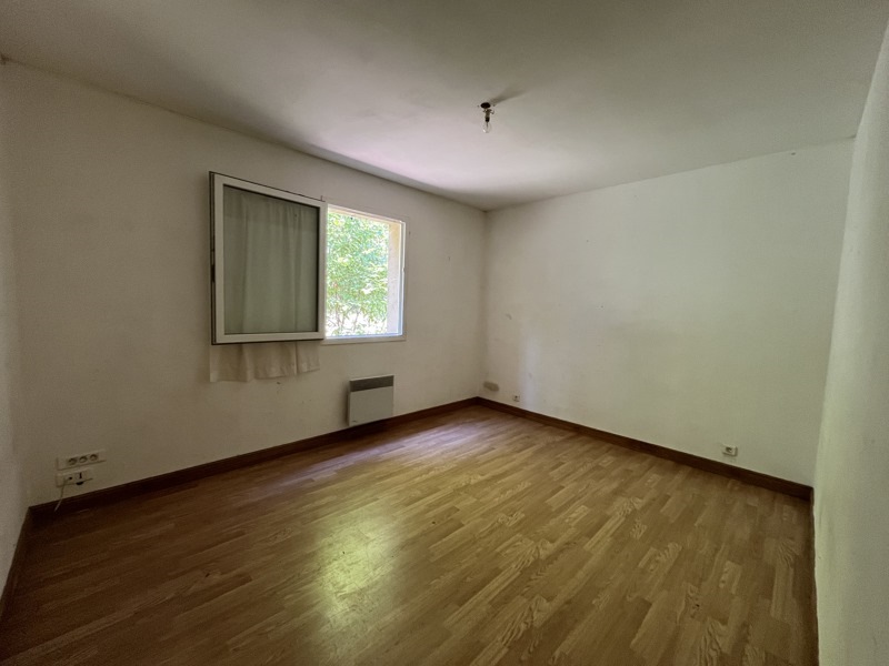 Vente Maison CAZALS - 5 pièces -100 m² - (46250)
