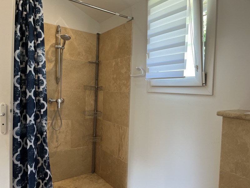 Vente Maison PRAYSSAC - 3 pièces -61 m² - (46220)