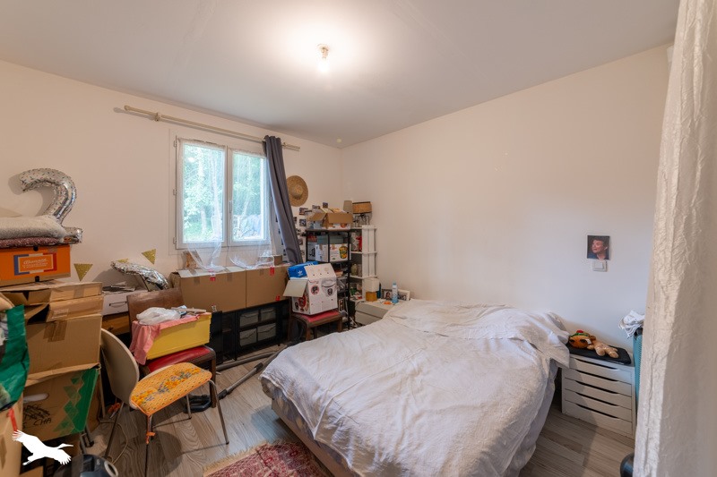 Vente Maison POMAREDE - 4 pièces -160 m² - (46250)